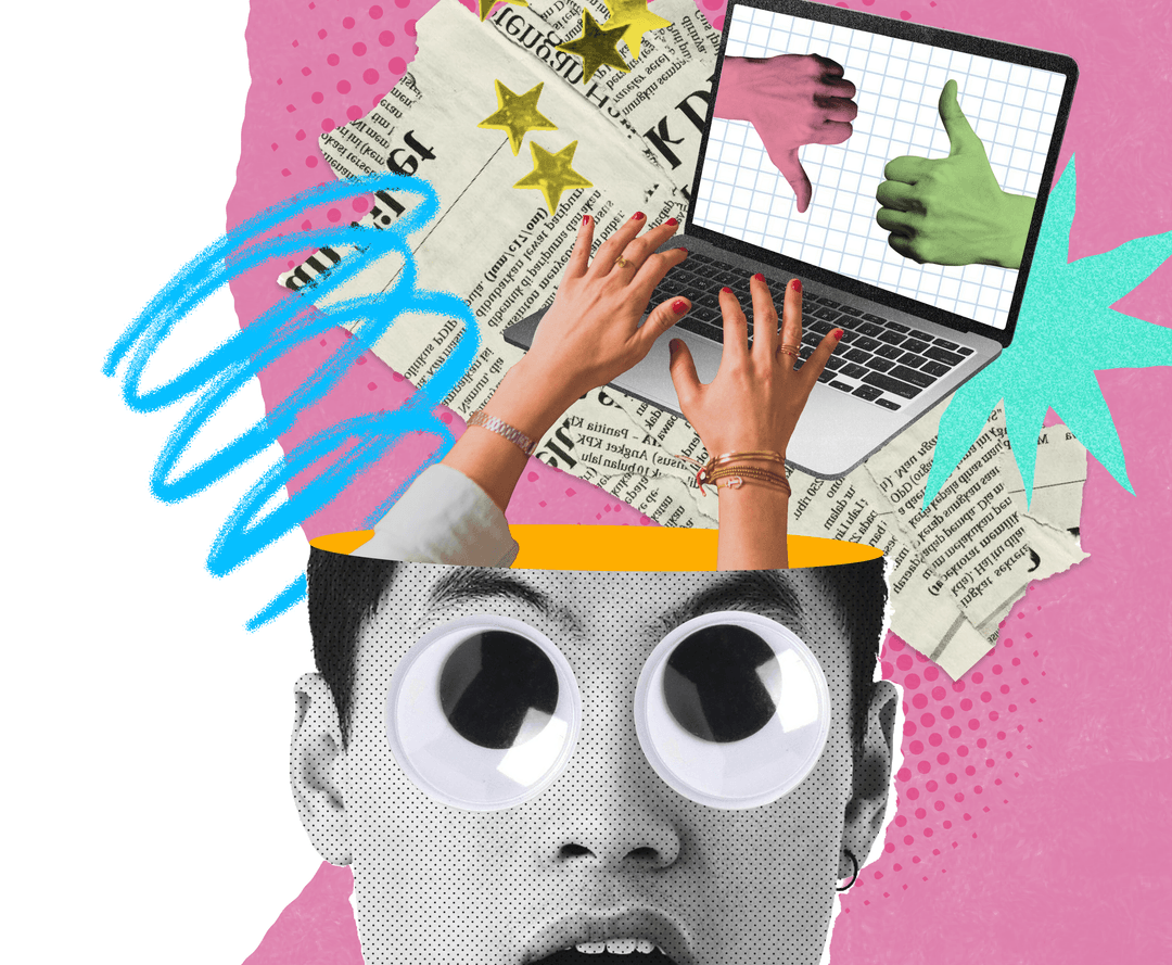 login image
