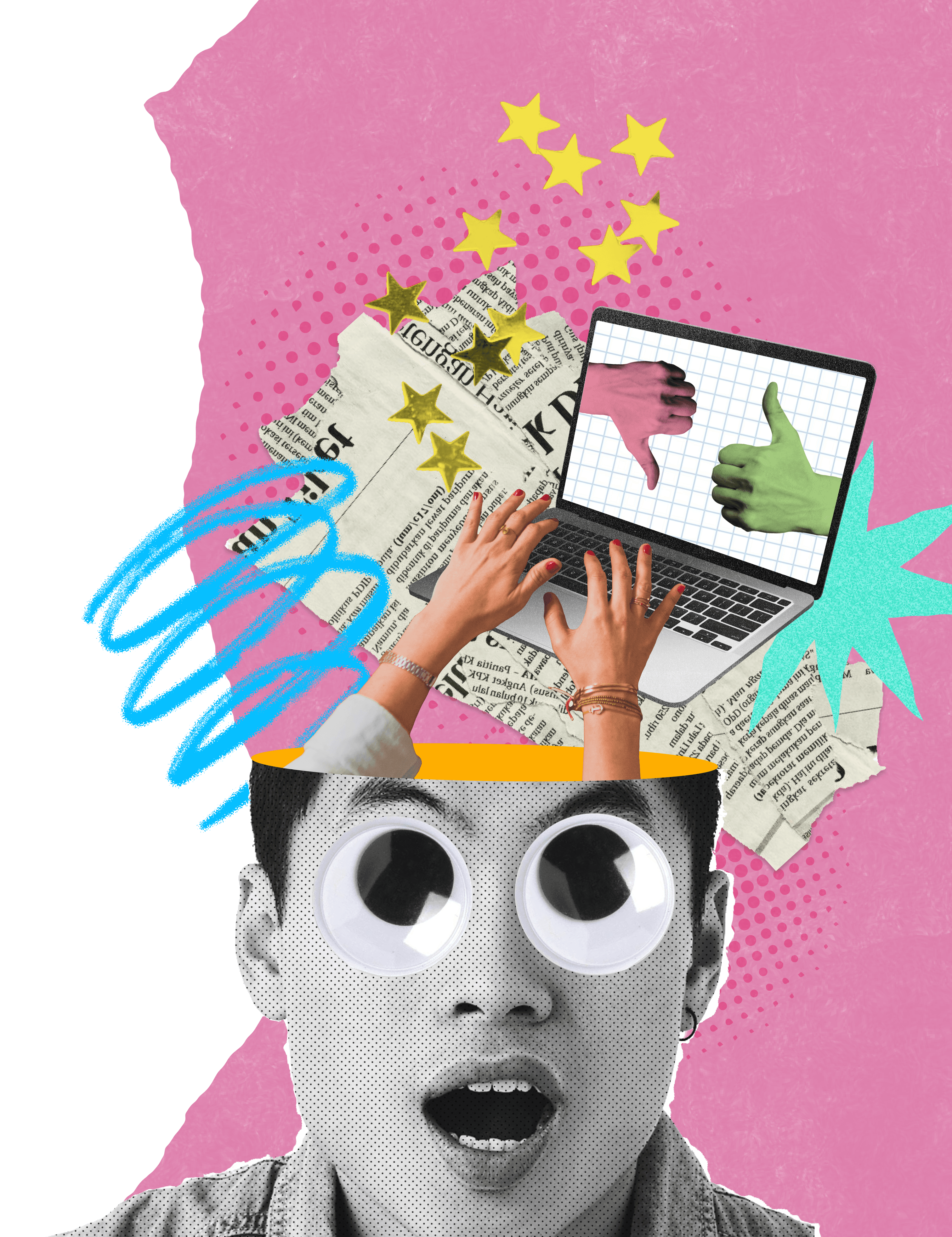 login image